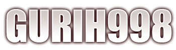 GURIH998 Logo